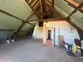 Maison a vendre Saint-Benoît-du-Sault 36170 Indre 36 150 m2 5 pièces 110000 euros 037/1151 012
