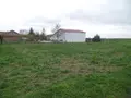 Terrain a batir a vendre Saint-Remy-sous-Barbuise 10700 Aube 10 152200 euros 998172 001