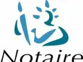 Terrain a batir a vendre Saint-Remy-sous-Barbuise 10700 Aube 10 152200 euros 998172 002