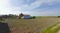 Terrain a batir a vendre Saint-Remy-sous-Barbuise 10700 Aube 10 152200 euros 998172 003