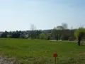 Terrain a batir a vendre Lacapelle-Marival 46120 Lot 46 25 euros M/340 001