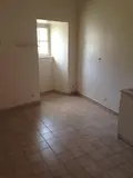 Location appartement Mer 41500 Loir-et-Cher 41 68 m2 3 pièces 520 euros 4102/454 006