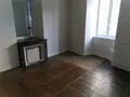 Location appartement Mer 41500 Loir-et-Cher 41 68 m2 3 pièces 520 euros 4102/454 002