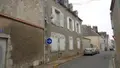 Location appartement Mer 41500 Loir-et-Cher 41 68 m2 3 pièces 520 euros 4102/454 001