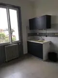 Location appartement Aytré 17440 Charente-Maritime 17 55 m2 2 pièces 596 euros VD/559 007