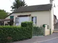 Viager maison Saint-Julien-sur-Dheune 71210 Saône-et-Loire 71 47 m2 3 pièces 30000 euros Bad01 001