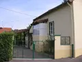 Viager maison Saint-Julien-sur-Dheune 71210 Saône-et-Loire 71 47 m2 3 pièces 30000 euros Bad01 003