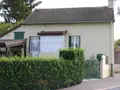 Viager maison Saint-Julien-sur-Dheune 71210 Saône-et-Loire 71 47 m2 3 pièces 30000 euros Bad01 004