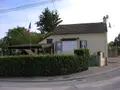 Viager maison Saint-Julien-sur-Dheune 71210 Saône-et-Loire 71 47 m2 3 pièces 30000 euros Bad01 009