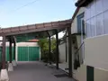 Viager maison Saint-Julien-sur-Dheune 71210 Saône-et-Loire 71 47 m2 3 pièces 30000 euros Bad01 002