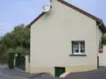 Viager maison Saint-Julien-sur-Dheune 71210 Saône-et-Loire 71 47 m2 3 pièces 30000 euros Bad01 010