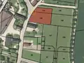 Terrain a batir a vendre Champfleury 10700 Aube 10 20270 euros 1002712 004