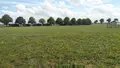 Terrain a batir a vendre Champfleury 10700 Aube 10 20270 euros 1002712 003