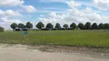 Terrain a batir a vendre Champfleury 10700 Aube 10 20270 euros 1002712 002
