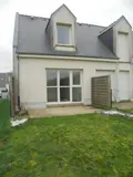 Location maison Landivisiau 29400 Finistère 29 53 m2 2 pièces 550 euros 002019 007