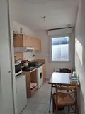 Location maison Landivisiau 29400 Finistère 29 53 m2 2 pièces 550 euros 002019 002