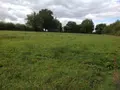 Terrain a batir a vendre Chaillac 36310 Indre 36 9298 m2 40810 euros 037/1279 001