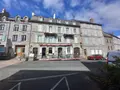 Fonds et murs commerciaux a vendre Murat 15300 Cantal 15 305000 euros 036/520 001