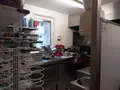 Fonds et murs commerciaux a vendre Murat 15300 Cantal 15 305000 euros 036/520 015