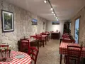 Fonds et murs commerciaux a vendre Murat 15300 Cantal 15 305000 euros 036/520 021