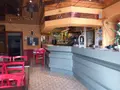 Fonds et murs commerciaux a vendre Murat 15300 Cantal 15 305000 euros 036/520 019