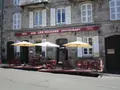 Fonds et murs commerciaux a vendre Murat 15300 Cantal 15 305000 euros 036/520 002