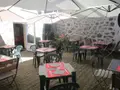 Fonds et murs commerciaux a vendre Murat 15300 Cantal 15 305000 euros 036/520 003