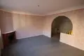 Maison a vendre Bor-et-Bar 12270 Aveyron 12 110 m2 5 pièces 40000 euros 2128 1 004