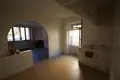 Maison a vendre Bor-et-Bar 12270 Aveyron 12 110 m2 5 pièces 40000 euros 2128 1 005
