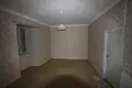 Maison a vendre Bor-et-Bar 12270 Aveyron 12 110 m2 5 pièces 40000 euros 2128 1 006