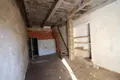 Maison a vendre Bor-et-Bar 12270 Aveyron 12 110 m2 5 pièces 40000 euros 2128 1 007