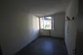 Maison a vendre Bor-et-Bar 12270 Aveyron 12 110 m2 5 pièces 40000 euros 2128 1 009