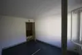 Maison a vendre Bor-et-Bar 12270 Aveyron 12 110 m2 5 pièces 40000 euros 2128 1 010
