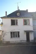 Maison a vendre Bor-et-Bar 12270 Aveyron 12 110 m2 5 pièces 40000 euros 2128 1 001