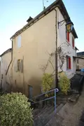 Maison a vendre Bor-et-Bar 12270 Aveyron 12 110 m2 5 pièces 40000 euros 2128 1 003
