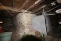 Maison a vendre Bor-et-Bar 12270 Aveyron 12 110 m2 5 pièces 40000 euros 2128 1 013
