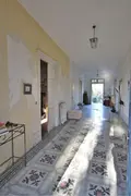 Maison a vendre Graulhet 81300 Tarn 81 350 m2 10 pièces 555000 euros 2855 008