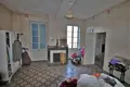 Maison a vendre Graulhet 81300 Tarn 81 350 m2 10 pièces 555000 euros 2855 011