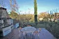 Maison a vendre Graulhet 81300 Tarn 81 350 m2 10 pièces 555000 euros 2855 016