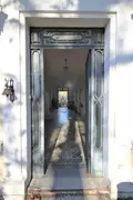 Maison a vendre Graulhet 81300 Tarn 81 350 m2 10 pièces 555000 euros 2855 007