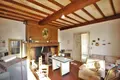 Maison a vendre Graulhet 81300 Tarn 81 350 m2 10 pièces 555000 euros 2855 009