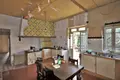 Maison a vendre Graulhet 81300 Tarn 81 350 m2 10 pièces 555000 euros 2855 010