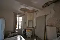 Maison a vendre Graulhet 81300 Tarn 81 350 m2 10 pièces 555000 euros 2855 018