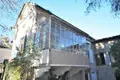 Maison a vendre Graulhet 81300 Tarn 81 350 m2 10 pièces 555000 euros 2855 005