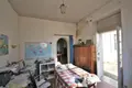 Maison a vendre Graulhet 81300 Tarn 81 350 m2 10 pièces 555000 euros 2855 013
