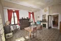 Maison a vendre Graulhet 81300 Tarn 81 350 m2 10 pièces 555000 euros 2855 015