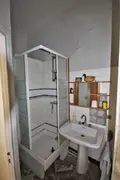 Maison a vendre Graulhet 81300 Tarn 81 350 m2 10 pièces 555000 euros 2855 022