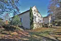 Maison a vendre Graulhet 81300 Tarn 81 350 m2 10 pièces 555000 euros 2855 003