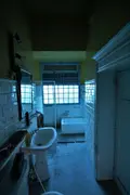Maison a vendre Graulhet 81300 Tarn 81 350 m2 10 pièces 555000 euros 2855 023