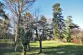 Maison a vendre Graulhet 81300 Tarn 81 350 m2 10 pièces 555000 euros 2855 004